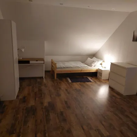 Haus Annelie