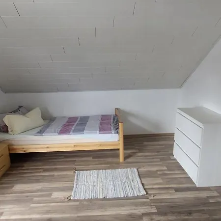 Haus Annelie